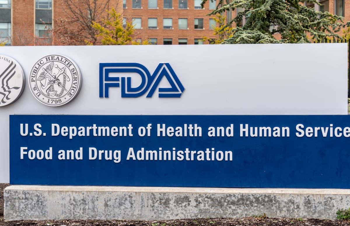 FDA Warns Discover Fresh Foods for Persistent Listeria Contamination in Ready-to-Eat Products