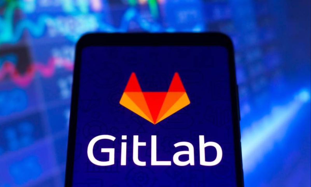 GitLab Discloses Critical Vulnerability in Community and Enterprise Editions Urges Immediate Update