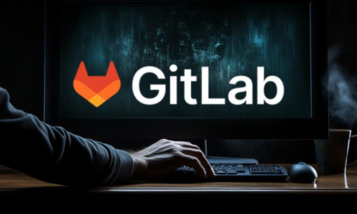 GitLab Discloses Critical Vulnerability in Community and Enterprise Editions Urges Immediate Update