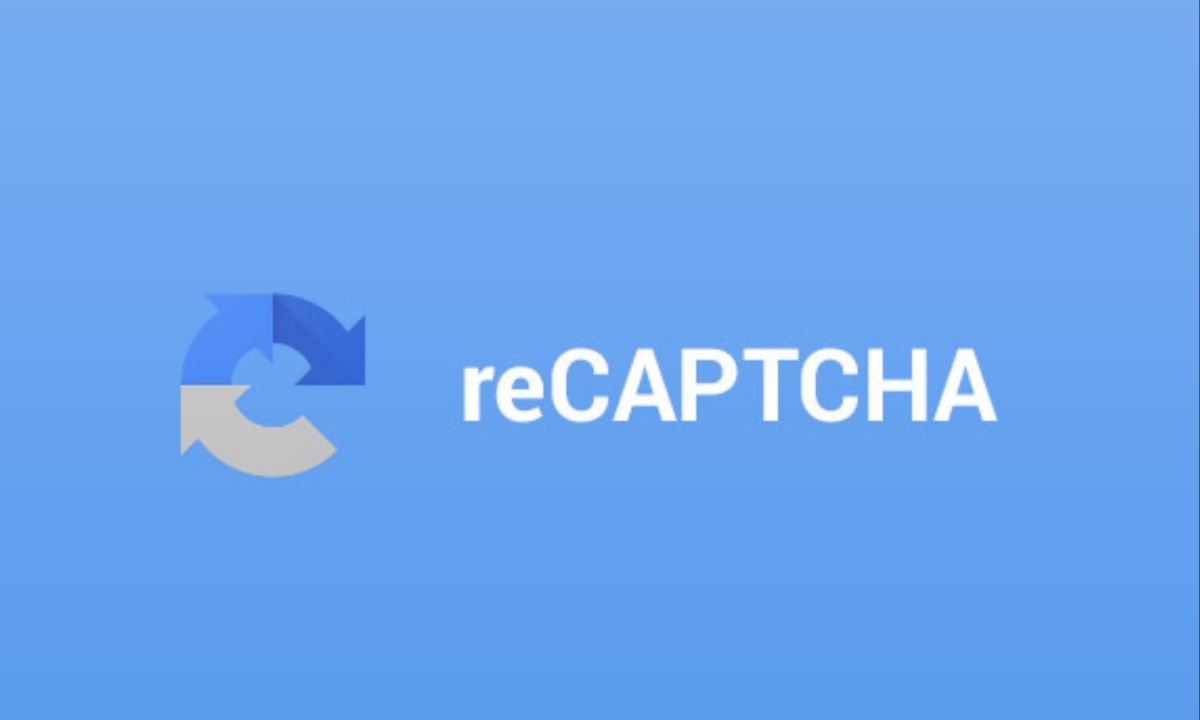 Google's reCAPTCHA Faces Criticism for Ineffectiveness and Potential Exploitation of User Labor