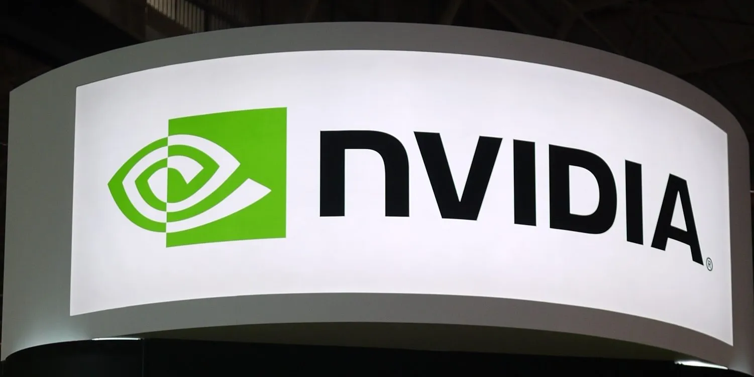 Groq Challenges Nvidia with Energy-Efficient AI Hardware at VB Transform 2024