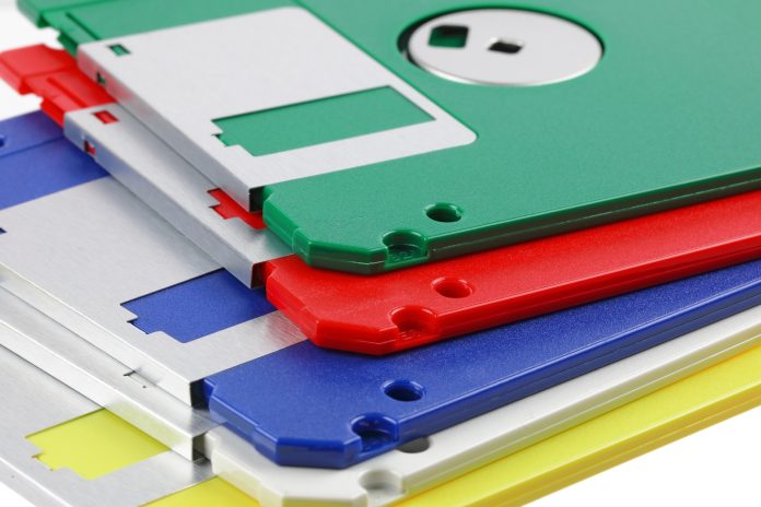 Japan's Digital Agency Achieves Milestone by Phasing Out Floppy Disks in Government Systems