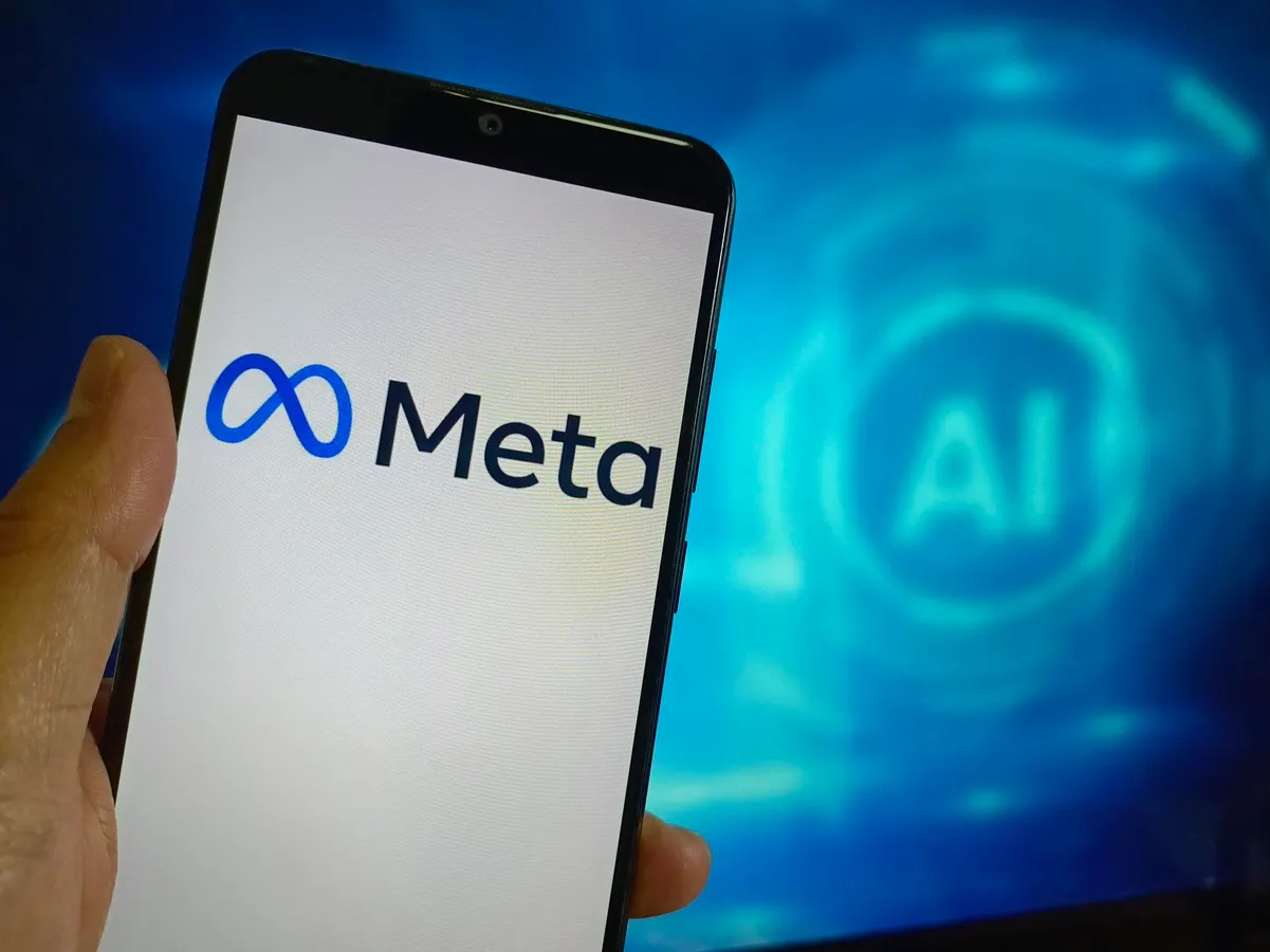 Meta AI Researchers Introduce MobileLLM for Efficient AI on Smartphones and Resource-Limited Devices