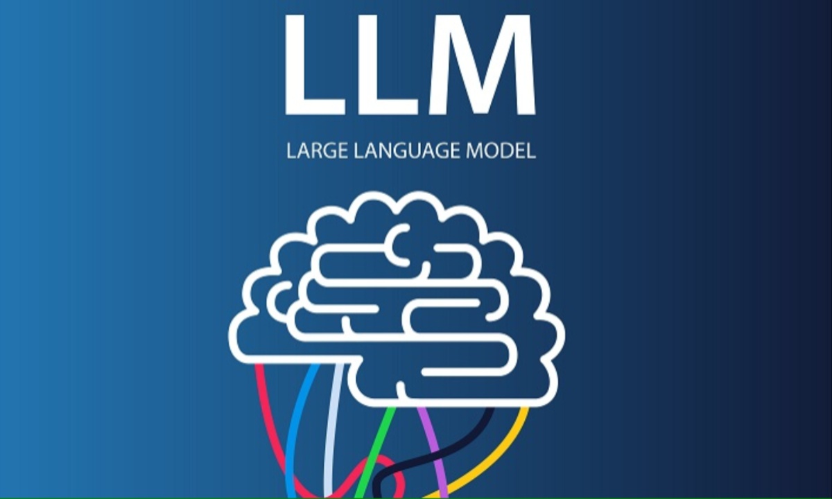 Meta's System 2 Distillation for LLMs Enhances Reasoning While Reducing Computational Costs