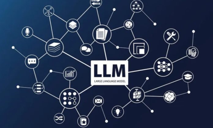 Meta's System 2 Distillation for LLMs Enhances Reasoning While Reducing Computational Costs