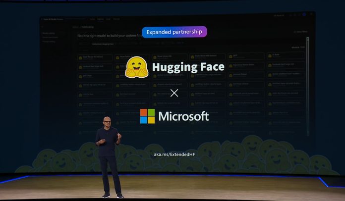 Microsoft's New MInference Technology on Hugging Face Speeds Up Large Language Models