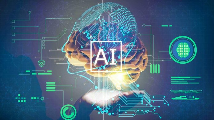 Open-Source AI Reaches Pivotal Moment, Challenging Proprietary Systems and Democratizing Advanced Technology