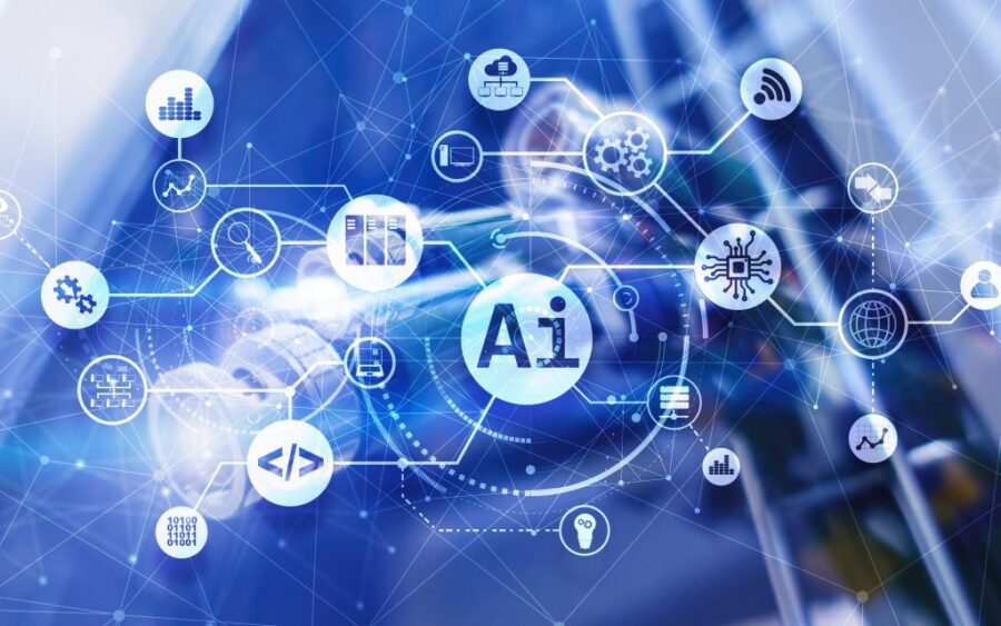 Open-Source AI Reaches Pivotal Moment, Challenging Proprietary Systems and Democratizing Advanced Technology