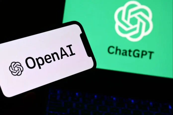 OpenAI Advances in AI Reasoning with New Project Strawberry Amidst Speculation and Scrutiny