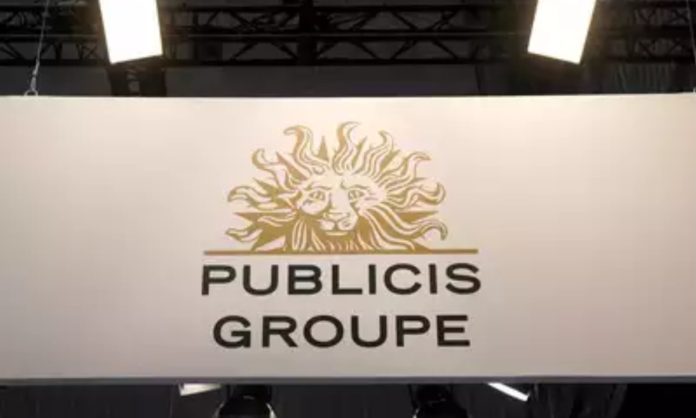 Publicis Groupe to acquire Influential, enhancing its influencer marketing services in a competitive digital landscape.