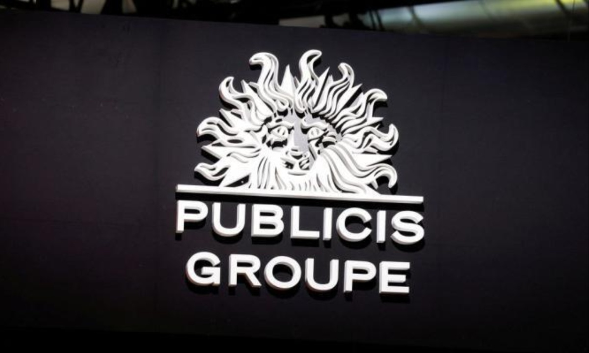 Publicis Groupe to acquire Influential, enhancing its influencer marketing services in a competitive digital landscape.