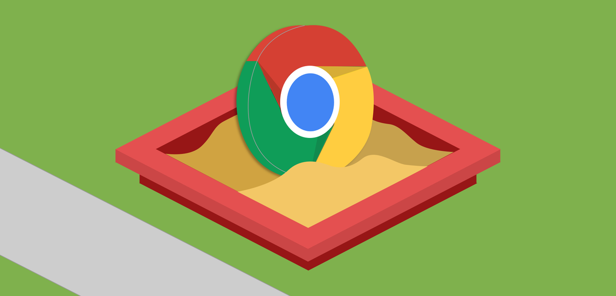 Publisher Hesitance Persists Despite Google's Privacy Sandbox Delay