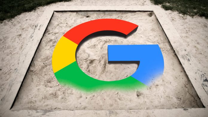 Publisher Hesitance Persists Despite Google's Privacy Sandbox Delay