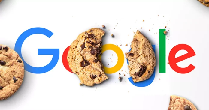 Publishers Continue Cookieless Targeting Efforts Despite Google's Cookie Policy Shift