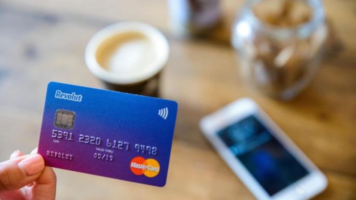 Revolut obtains UK banking license, enabling expanded services after a three-year wait, announced by Antoine Le Nel.