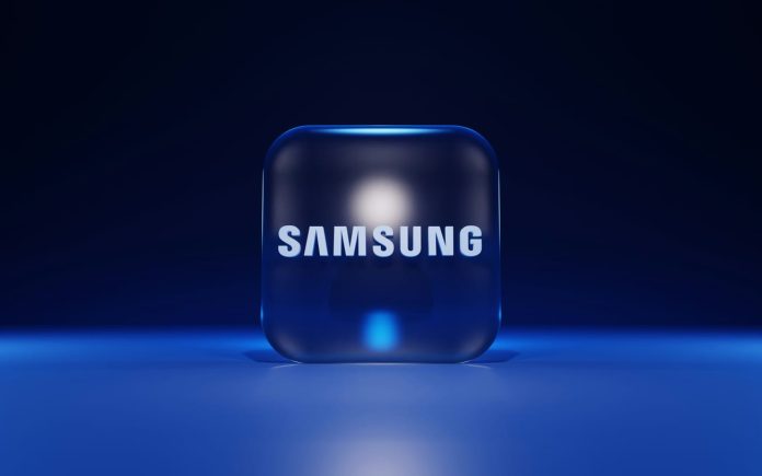 Samsung Acquires Oxford Semantic Technologies to Boost AI Capabilities