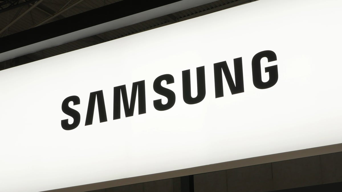 Samsung Acquires Oxford Semantic Technologies to Boost AI Capabilities