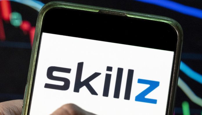 Skillz Takes Legal Action Against Voodoo for Alleged Bot Manipulation in Skill-Based Games