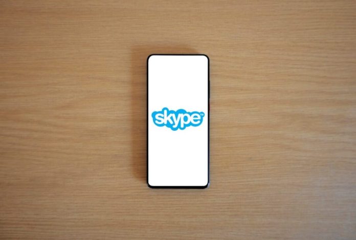 Skype Ad-Free Update and AI Features Enhance User Experience