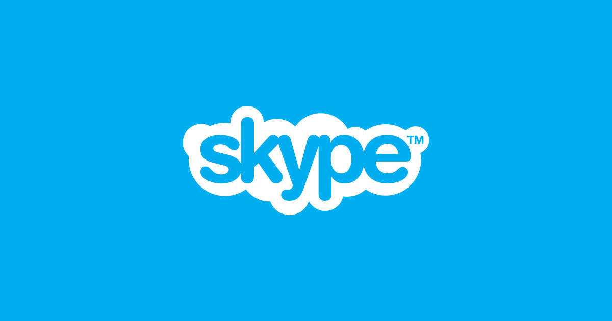 Skype Ad-Free Update and AI Features Enhance User Experience