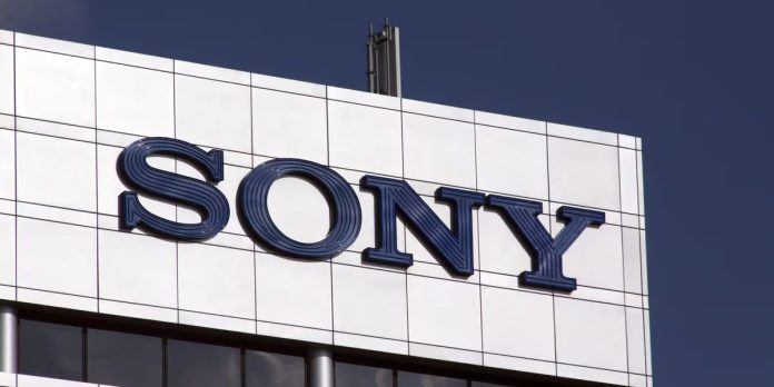 Sony Rebrands Amber Japan as S.BLOX to Enter Crypto Market and Expand Web3 Innovations