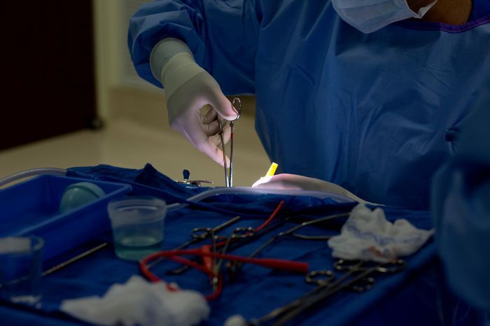 Study Reveals Female Surgeons Spend More Time on EHR Documentation Than Male Surgeons