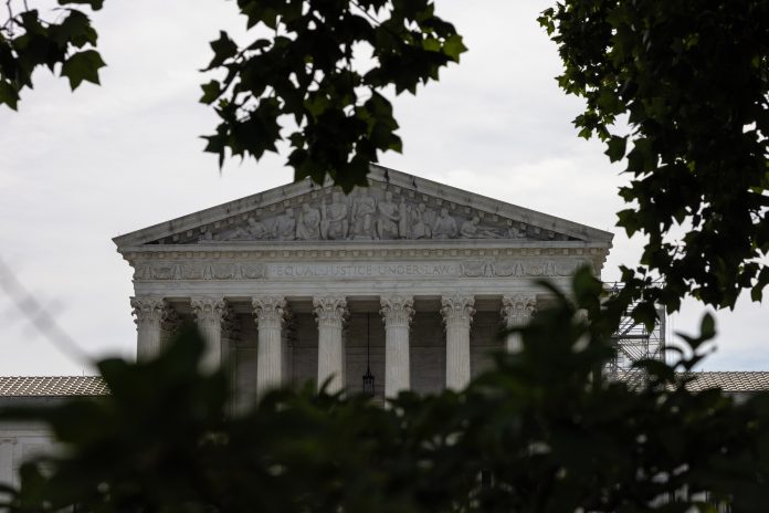 Supreme Court Overturns Chevron Decision, Impacting Federal Agency Powers and Food Safety Regulations