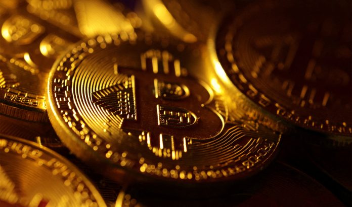 US Spot Bitcoin ETFs See Major Inflows and Strong Performance from BlackRock and Fidelity