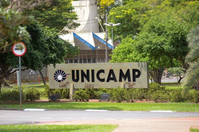 Unicamp