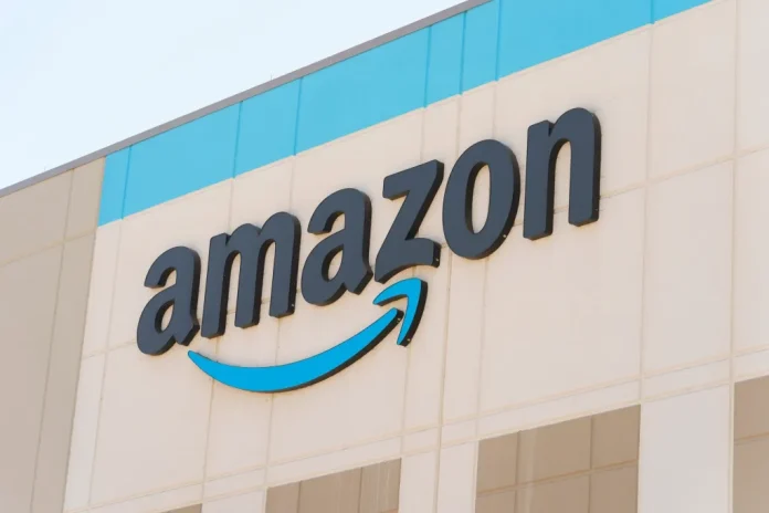 Amazon Deemed Joint Employer of Subcontracted Drivers, Faces Union Pressure After NLRB Ruling