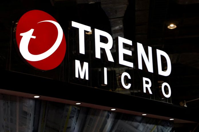 Amid Declining Stock Prices, Trend Micro Weighs $6.5 Billion Sale to Potential Buyers