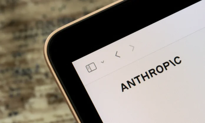 Anthropic Launches Prompt Caching in API for Faster, Cheaper AI Interactions