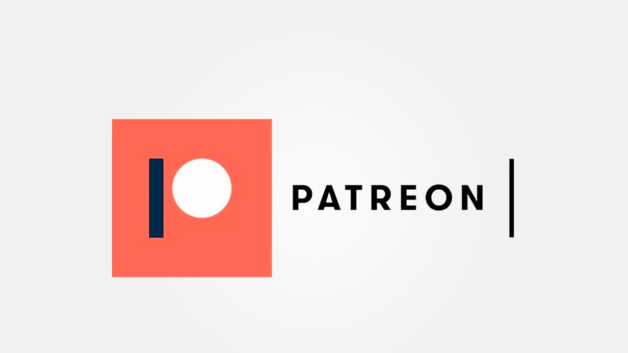 Apple Enforces In-App Purchase Policy, Affecting Patreon's Membership Model and Creators