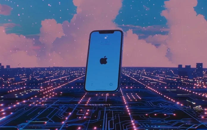 Apple's ToolSandbox benchmark reveals AI's struggles with real-world tasks and stateful interactions.