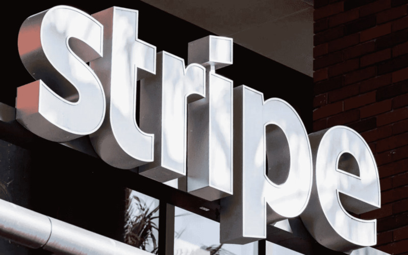 Bitstamp and Stripe Partner to Simplify Crypto Payments Across Europe