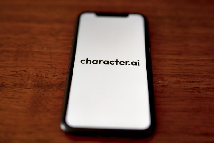 Character AI Partners with Google to License LLM Technology and Expand Operations