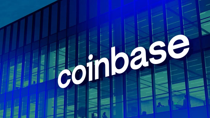 Coinbase's $25 Million PAC Donation Sparks Debate Over Possible Campaign Finance Violations