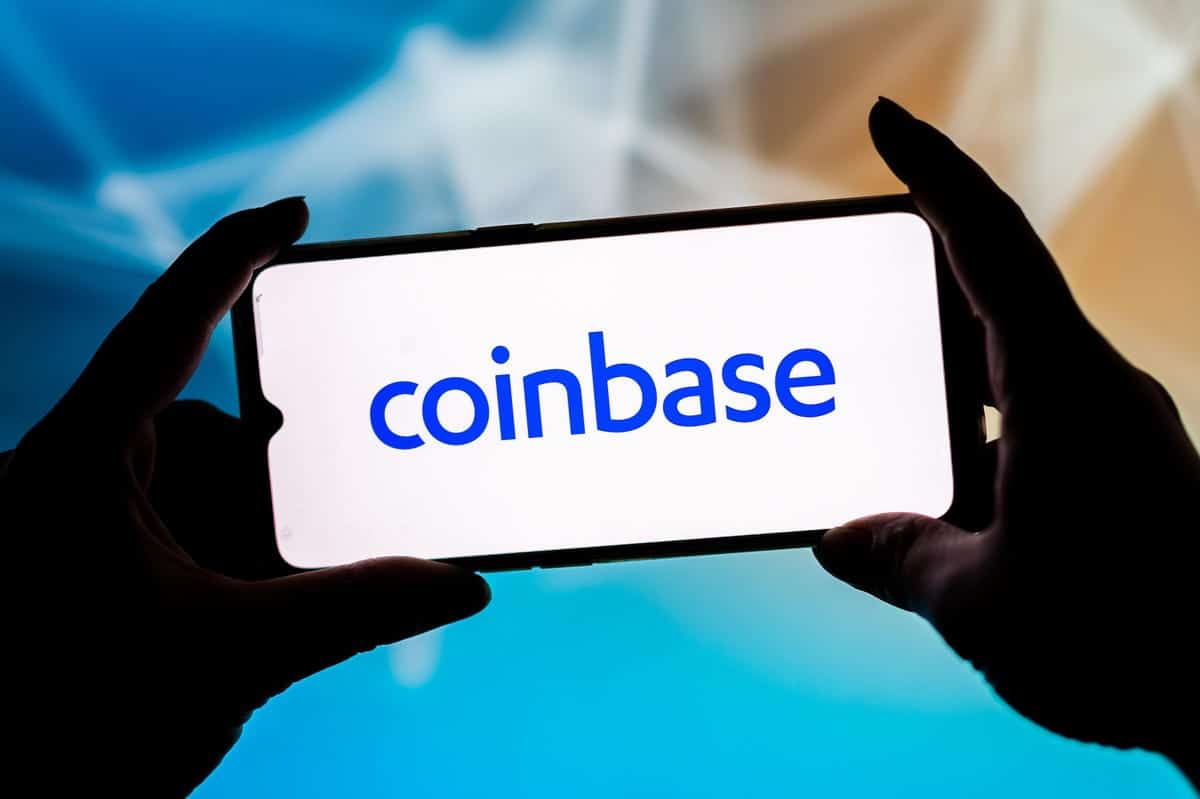 Coinbase's $25 Million PAC Donation Sparks Debate Over Possible Campaign Finance Violations