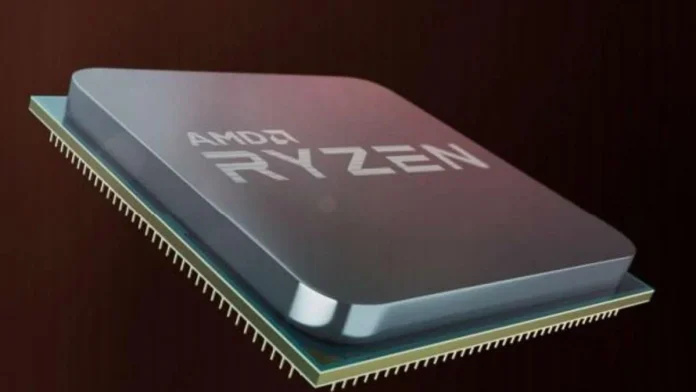 Decades-Old Security Flaw in AMD Processors Threatens Millions of Devices