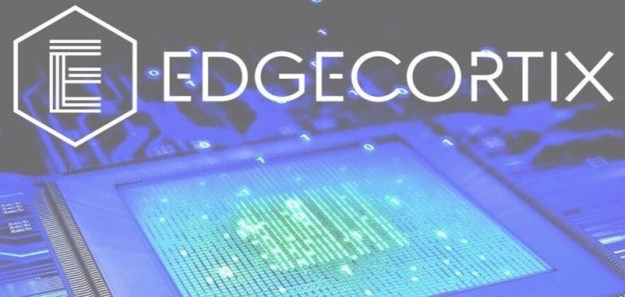 EdgeCortix Aims to Transform Edge Computing with Energy-Efficient AI Processors and Innovative Technology