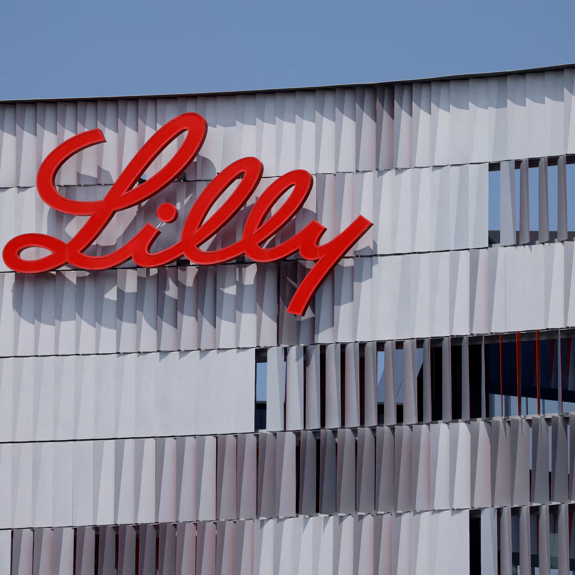 Eli Lilly’s Zepbound Trial Shows 94 Diabetes Risk Reduction, Boosts Stock Amid Analyst Praise