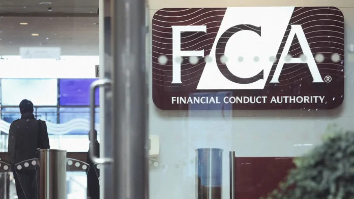 FCA Tightens Crypto Advertising Regulations, Emphasizes Compliance to Protect Investors