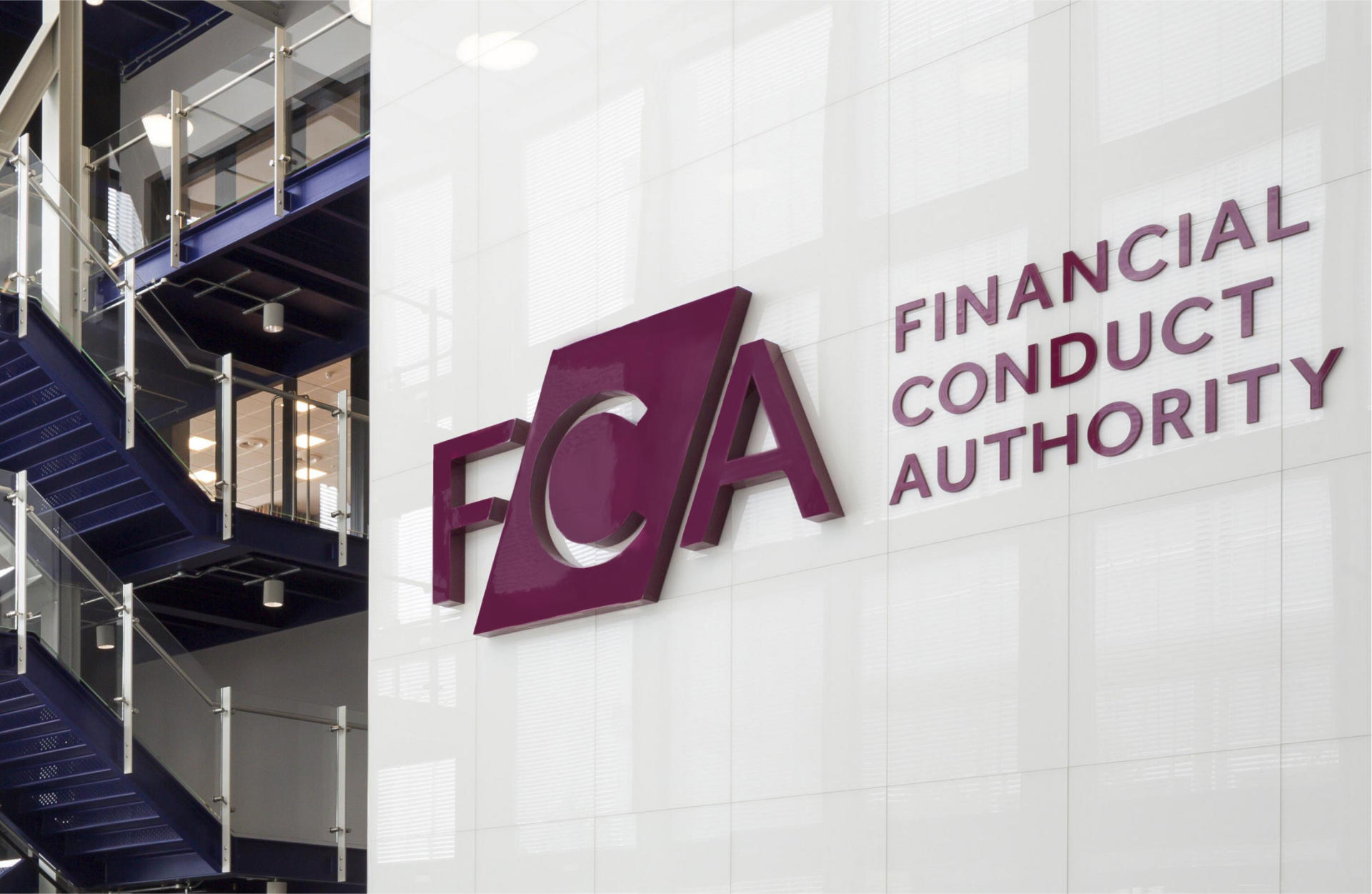 FCA Tightens Crypto Advertising Regulations, Emphasizes Compliance to Protect Investors