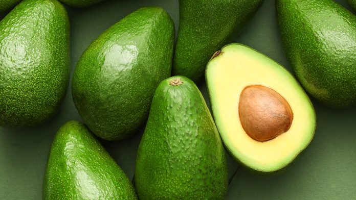 FDA Takes Action Against Greenfruit Avocados and Key Foods for Foreign Supplier Verification Shortcomings