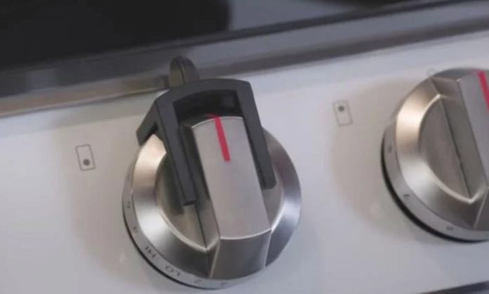 Faulty Knobs Spark Recall of Over a Million Samsung Stoves Following Fires and Injuries