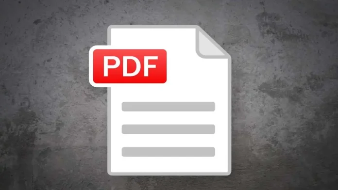 Foxit PDF Reader and Editor Update to Version 2024.2.3 Fixes Critical Security Vulnerabilities