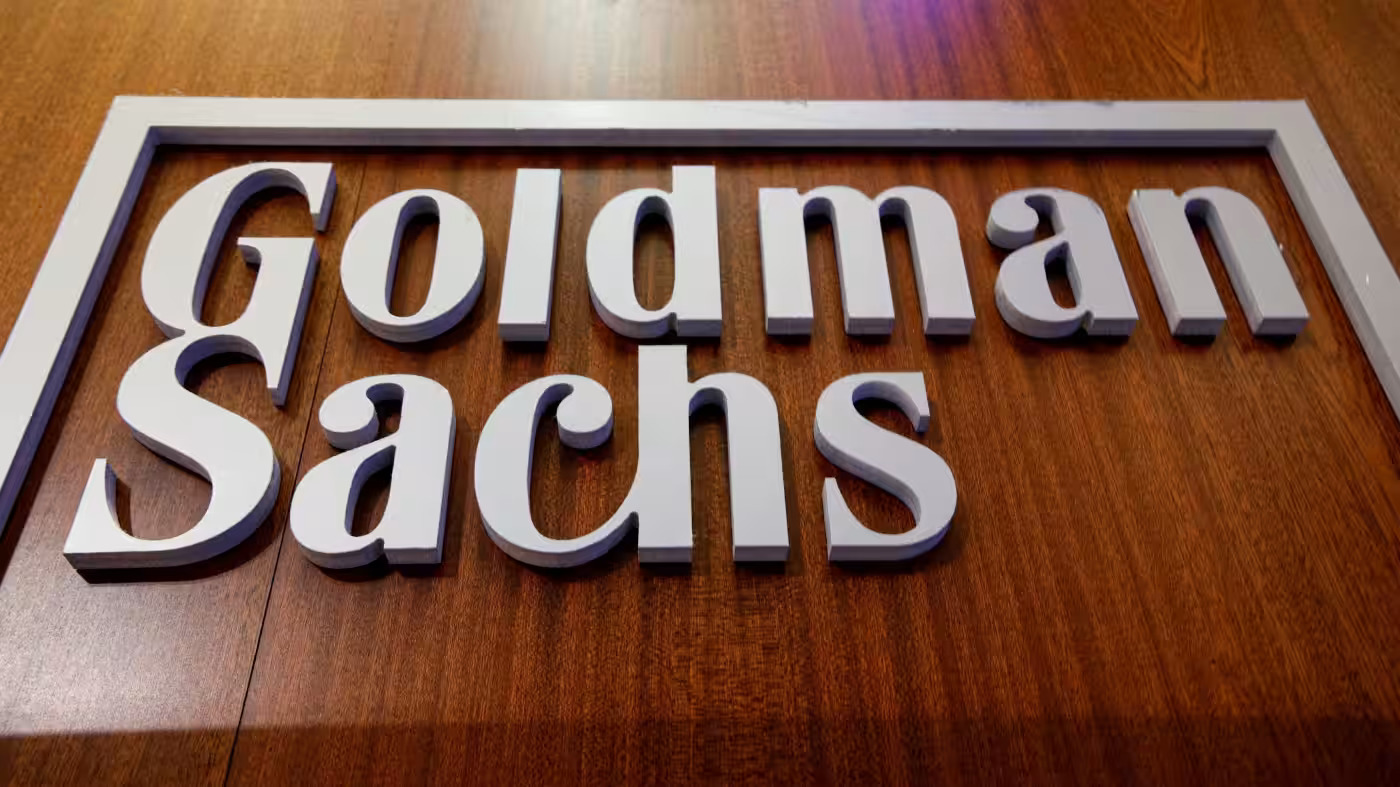 Goldman Sachs to Cut Up to 4% of Workforce Amid Annual Review Process