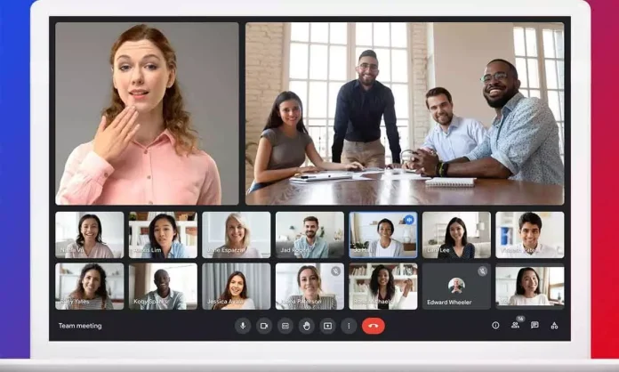 Google Meet Expands Personal Calls with Enhanced Features and Unified Interface