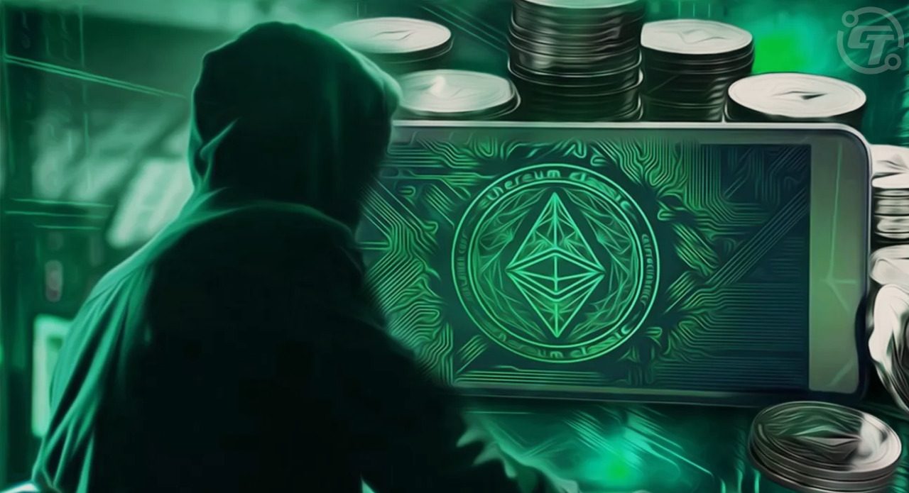 Hackers Exploit Nomad Breach to Profit From Ethereum Price Drop Amid Broader Crypto Market Decline