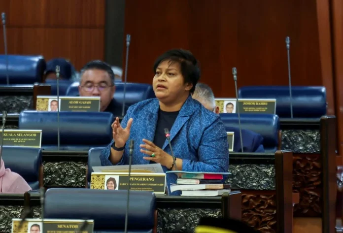 Malaysia to Introduce 'Internet Kill Switch' Legislation to Combat Cybercrime